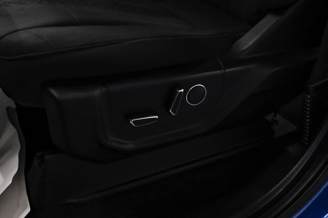 2018 Ford F-150 XLT 302A Luxury Lifted 4x4 | Addison, TX | Addison Autoplex