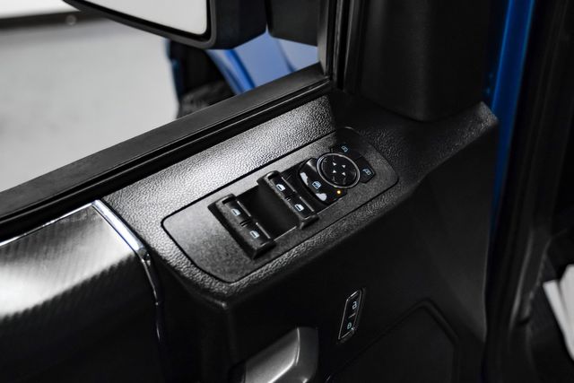 2018 Ford F-150 XLT 302A Luxury Lifted 4x4 | Addison, TX | Addison Autoplex 2018 Ford F-150 XLT 302A Luxury Lifted 4x4 | Addison, TX | Addison Autoplex