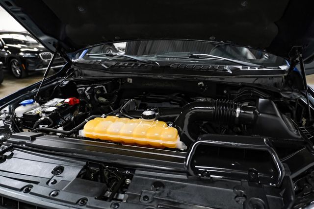 2018 Ford F-150 XLT 302A Luxury Lifted 4x4 | Addison, TX | Addison Autoplex 2018 Ford F-150 XLT 302A Luxury Lifted 4x4 | Addison, TX | Addison Autoplex