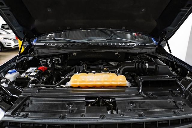 2018 Ford F-150 XLT 302A Luxury Lifted 4x4 | Addison, TX | Addison Autoplex 2018 Ford F-150 XLT 302A Luxury Lifted 4x4 | Addison, TX | Addison Autoplex