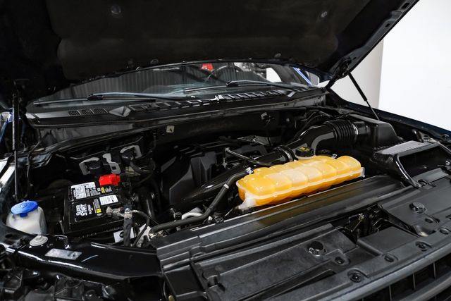 2018 Ford F-150 XLT 302A Luxury Lifted 4x4 | Addison, TX | Addison Autoplex