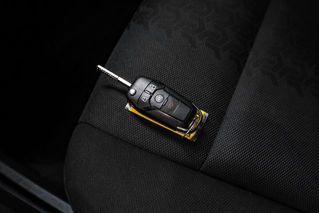 2018 Ford F-150 XLT 302A Luxury Lifted 4x4 | Addison, TX | Addison Autoplex 2018 Ford F-150 XLT 302A Luxury Lifted 4x4 | Addison, TX | Addison Autoplex