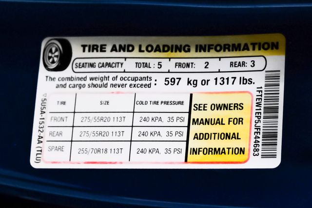 2018 Ford F-150 XLT 302A Luxury Lifted 4x4 | Addison, TX | Addison Autoplex 2018 Ford F-150 XLT 302A Luxury Lifted 4x4 | Addison, TX | Addison Autoplex