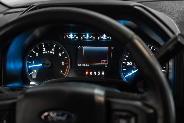 2018 Ford F-150 XLT 4x4 Lifted V8 | Addison, TX | Addison Autoplex 2018 Ford F-150 XLT 4x4 Lifted V8 | Addison, TX | Addison Autoplex