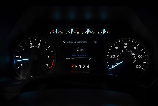 2018 Ford F-150 XLT 4x4 Lifted V8 | Addison, TX | Addison Autoplex 2018 Ford F-150 XLT 4x4 Lifted V8 | Addison, TX | Addison Autoplex