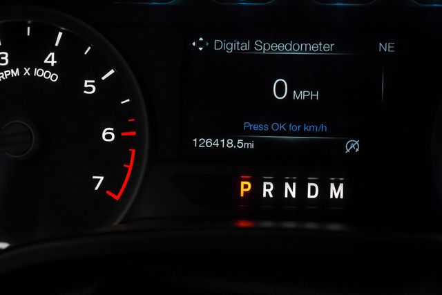 2018 Ford F-150 XLT 4x4 Lifted V8 | Addison, TX | Addison Autoplex