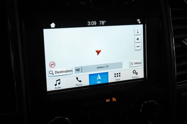 2018 Ford F-150 XLT 4x4 Lifted V8 | Addison, TX | Addison Autoplex 2018 Ford F-150 XLT 4x4 Lifted V8 | Addison, TX | Addison Autoplex