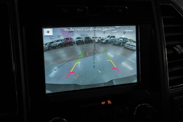 2018 Ford F-150 XLT 4x4 Lifted V8 | Addison, TX | Addison Autoplex 2018 Ford F-150 XLT 4x4 Lifted V8 | Addison, TX | Addison Autoplex