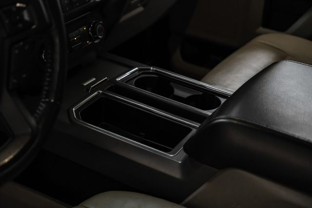 2018 Ford F-150 XLT 4x4 Lifted V8 | Addison, TX | Addison Autoplex 2018 Ford F-150 XLT 4x4 Lifted V8 | Addison, TX | Addison Autoplex