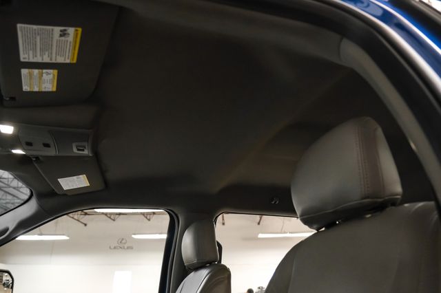 2018 Ford F-150 XLT 4x4 Lifted V8 | Addison, TX | Addison Autoplex