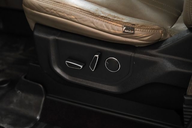 2018 Ford F-150 XLT 4x4 Lifted V8 | Addison, TX | Addison Autoplex 2018 Ford F-150 XLT 4x4 Lifted V8 | Addison, TX | Addison Autoplex