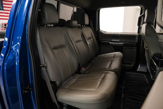 2018 Ford F-150 XLT 4x4 Lifted V8 | Addison, TX | Addison Autoplex 2018 Ford F-150 XLT 4x4 Lifted V8 | Addison, TX | Addison Autoplex