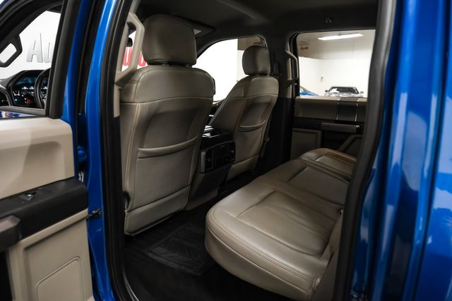 2018 Ford F-150 XLT 4x4 Lifted V8 | Addison, TX | Addison Autoplex 2018 Ford F-150 XLT 4x4 Lifted V8 | Addison, TX | Addison Autoplex