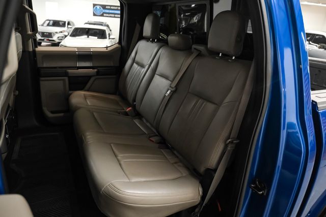 2018 Ford F-150 XLT 4x4 Lifted V8 | Addison, TX | Addison Autoplex 2018 Ford F-150 XLT 4x4 Lifted V8 | Addison, TX | Addison Autoplex