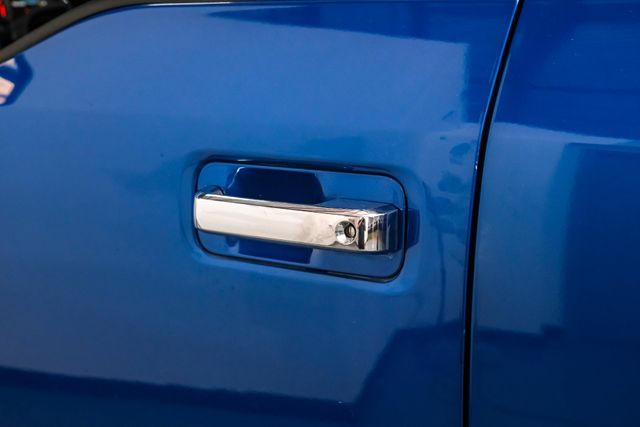 2018 Ford F-150 XLT 4x4 Lifted V8 | Addison, TX | Addison Autoplex 2018 Ford F-150 XLT 4x4 Lifted V8 | Addison, TX | Addison Autoplex