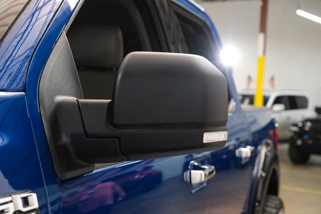 2018 Ford F-150 XLT 4x4 Lifted V8 | Addison, TX | Addison Autoplex 2018 Ford F-150 XLT 4x4 Lifted V8 | Addison, TX | Addison Autoplex