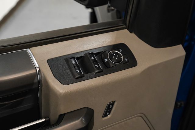 2018 Ford F-150 XLT 4x4 Lifted V8 | Addison, TX | Addison Autoplex 2018 Ford F-150 XLT 4x4 Lifted V8 | Addison, TX | Addison Autoplex