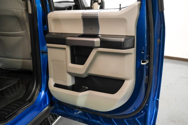 2018 Ford F-150 XLT 4x4 Lifted V8 | Addison, TX | Addison Autoplex 2018 Ford F-150 XLT 4x4 Lifted V8 | Addison, TX | Addison Autoplex