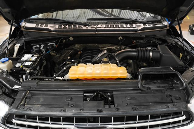 2018 Ford F-150 XLT 4x4 Lifted V8 | Addison, TX | Addison Autoplex 2018 Ford F-150 XLT 4x4 Lifted V8 | Addison, TX | Addison Autoplex