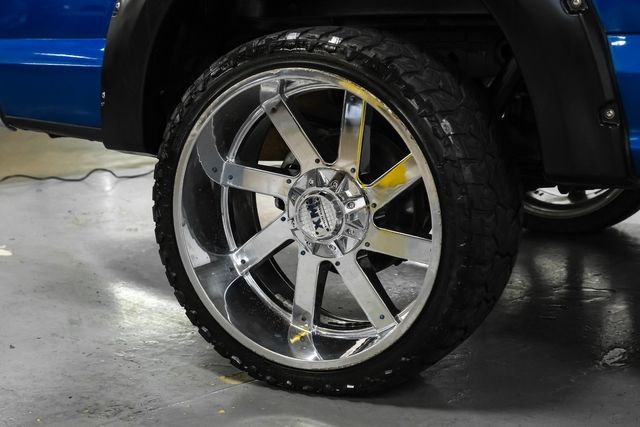 2018 Ford F-150 XLT 4x4 Lifted V8 | Addison, TX | Addison Autoplex 2018 Ford F-150 XLT 4x4 Lifted V8 | Addison, TX | Addison Autoplex