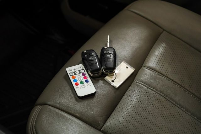 2018 Ford F-150 XLT 4x4 Lifted V8 | Addison, TX | Addison Autoplex