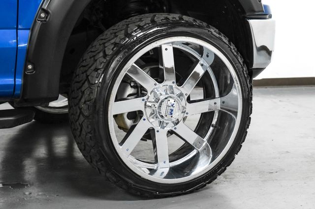 2018 Ford F-150 XLT 4x4 Lifted V8 | Addison, TX | Addison Autoplex 2018 Ford F-150 XLT 4x4 Lifted V8 | Addison, TX | Addison Autoplex