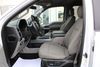 2018 Ford F-150 XLT Supercrew 4x4 2018 Ford F-150 XLT Supercrew 4x4