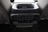 2018 Ford F-150 XLT Supercrew 4x4 2018 Ford F-150 XLT Supercrew 4x4