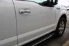 2018 Ford F-150 XLT Supercrew 4x4