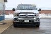 2018 Ford F-150 XLT Supercrew 4x4