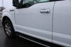 2018 Ford F-150 XLT Supercrew 4x4 2018 Ford F-150 XLT Supercrew 4x4