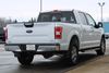 2018 Ford F-150 XLT Supercrew 4x4 2018 Ford F-150 XLT Supercrew 4x4