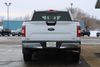 2018 Ford F-150 XLT Supercrew 4x4 2018 Ford F-150 XLT Supercrew 4x4