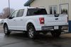 2018 Ford F-150 XLT Supercrew 4x4