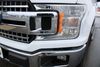 2018 Ford F-150 XLT Supercrew 4x4