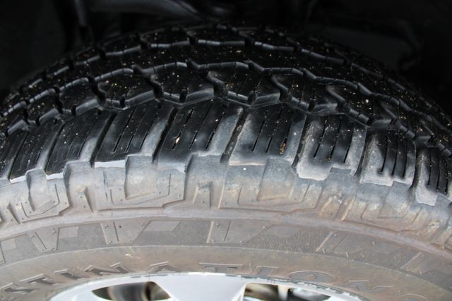 2018 Ford F-150 XLT Supercrew 4x4