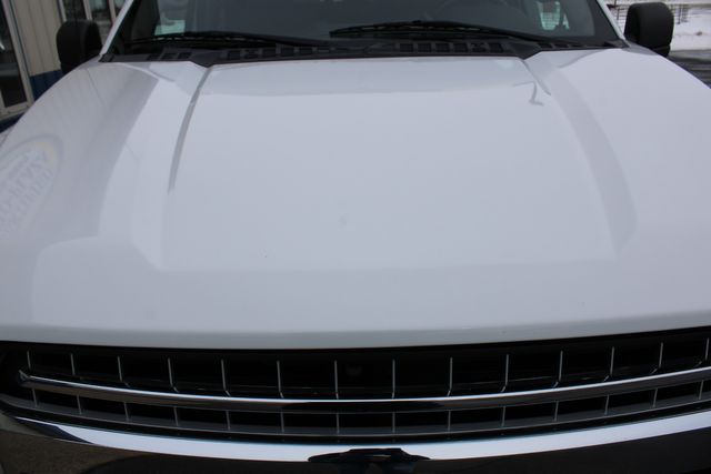 2018 Ford F-150 XLT Supercrew 4x4