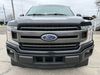 2018 Ford F-150 XLT EcoBoost 2.7L Twin Turbo V6 2WD | Augusta, Georgia | Wallace Automotive Sales & Leasing 2018 Ford F-150 XLT EcoBoost 2.7L Twin Turbo V6 2WD | Augusta, Georgia | Wallace Automotive Sales & Leasing