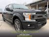 2018 Ford F-150 XLT EcoBoost 2.7L Twin Turbo V6 2WD | Augusta, Georgia | Wallace Automotive Sales &amp; Leasing