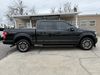 2018 Ford F-150 XLT EcoBoost 2.7L Twin Turbo V6 2WD | Augusta, Georgia | Wallace Automotive Sales & Leasing 2018 Ford F-150 XLT EcoBoost 2.7L Twin Turbo V6 2WD | Augusta, Georgia | Wallace Automotive Sales & Leasing