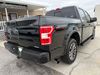 2018 Ford F-150 XLT EcoBoost 2.7L Twin Turbo V6 2WD | Augusta, Georgia | Wallace Automotive Sales & Leasing 2018 Ford F-150 XLT EcoBoost 2.7L Twin Turbo V6 2WD | Augusta, Georgia | Wallace Automotive Sales & Leasing