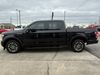 2018 Ford F-150 XLT EcoBoost 2.7L Twin Turbo V6 2WD | Augusta, Georgia | Wallace Automotive Sales & Leasing 2018 Ford F-150 XLT EcoBoost 2.7L Twin Turbo V6 2WD | Augusta, Georgia | Wallace Automotive Sales & Leasing