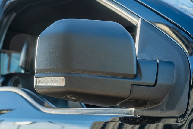 2018 Ford F-150 XLT CREW CAB 4X4 RAMPAGE OFF-ROAD PKG W/ UPGRADES | Austin, TX | Rocky Mountain Truck Stop Austin 2018 Ford F-150 XLT CREW CAB 4X4 RAMPAGE OFF-ROAD PKG W/ UPGRADES | Austin, TX | Rocky Mountain Truck Stop Austin