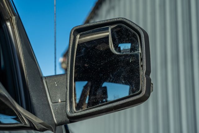 2018 Ford F-150 XLT CREW CAB 4X4 RAMPAGE OFF-ROAD PKG W/ UPGRADES | Austin, TX | Rocky Mountain Truck Stop Austin 2018 Ford F-150 XLT CREW CAB 4X4 RAMPAGE OFF-ROAD PKG W/ UPGRADES | Austin, TX | Rocky Mountain Truck Stop Austin