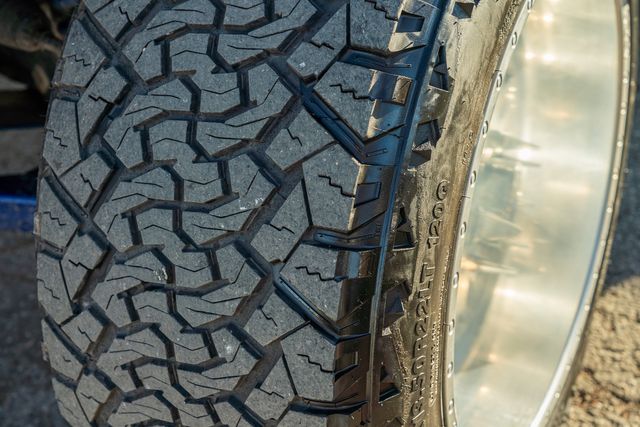 2018 Ford F-150 XLT CREW CAB 4X4 RAMPAGE OFF-ROAD PKG W/ UPGRADES | Austin, TX | Rocky Mountain Truck Stop Austin 2018 Ford F-150 XLT CREW CAB 4X4 RAMPAGE OFF-ROAD PKG W/ UPGRADES | Austin, TX | Rocky Mountain Truck Stop Austin