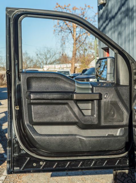 2018 Ford F-150 XLT CREW CAB 4X4 RAMPAGE OFF-ROAD PKG W/ UPGRADES | Austin, TX | Rocky Mountain Truck Stop Austin 2018 Ford F-150 XLT CREW CAB 4X4 RAMPAGE OFF-ROAD PKG W/ UPGRADES | Austin, TX | Rocky Mountain Truck Stop Austin