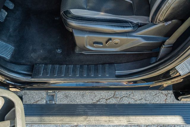 2018 Ford F-150 XLT CREW CAB 4X4 RAMPAGE OFF-ROAD PKG W/ UPGRADES | Austin, TX | Rocky Mountain Truck Stop Austin 2018 Ford F-150 XLT CREW CAB 4X4 RAMPAGE OFF-ROAD PKG W/ UPGRADES | Austin, TX | Rocky Mountain Truck Stop Austin