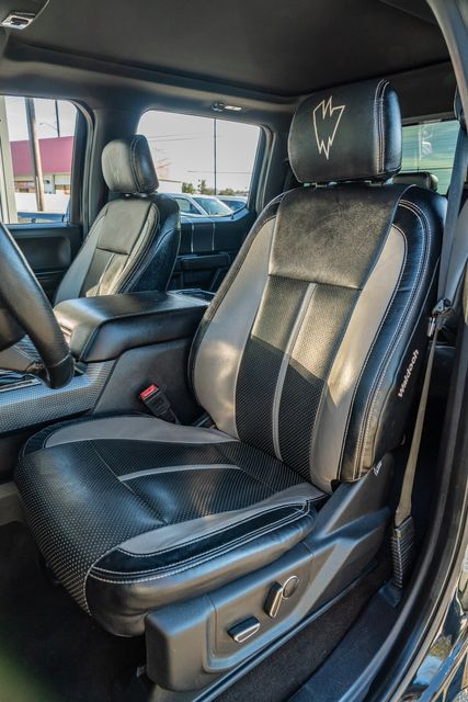 2018 Ford F-150 XLT CREW CAB 4X4 RAMPAGE OFF-ROAD PKG W/ UPGRADES | Austin, TX | Rocky Mountain Truck Stop Austin 2018 Ford F-150 XLT CREW CAB 4X4 RAMPAGE OFF-ROAD PKG W/ UPGRADES | Austin, TX | Rocky Mountain Truck Stop Austin