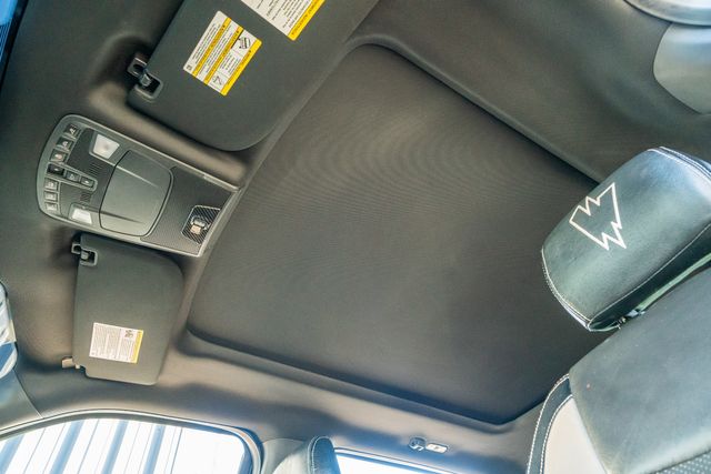 2018 Ford F-150 XLT CREW CAB 4X4 RAMPAGE OFF-ROAD PKG W/ UPGRADES | Austin, TX | Rocky Mountain Truck Stop Austin 2018 Ford F-150 XLT CREW CAB 4X4 RAMPAGE OFF-ROAD PKG W/ UPGRADES | Austin, TX | Rocky Mountain Truck Stop Austin