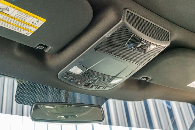 2018 Ford F-150 XLT CREW CAB 4X4 RAMPAGE OFF-ROAD PKG W/ UPGRADES | Austin, TX | Rocky Mountain Truck Stop Austin 2018 Ford F-150 XLT CREW CAB 4X4 RAMPAGE OFF-ROAD PKG W/ UPGRADES | Austin, TX | Rocky Mountain Truck Stop Austin